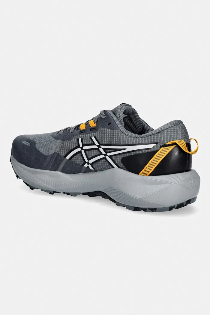 Обувки за бягане Asics GEL-VENTURE 11