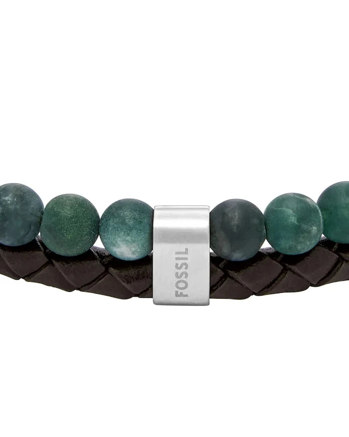 Fossil JEWELRY Bileklik