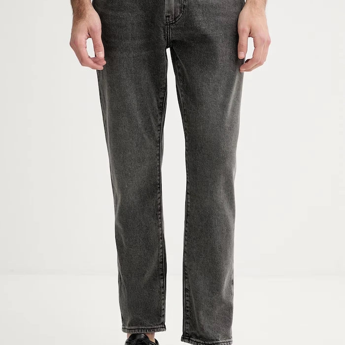 Levi's 502™ Taper Jeans