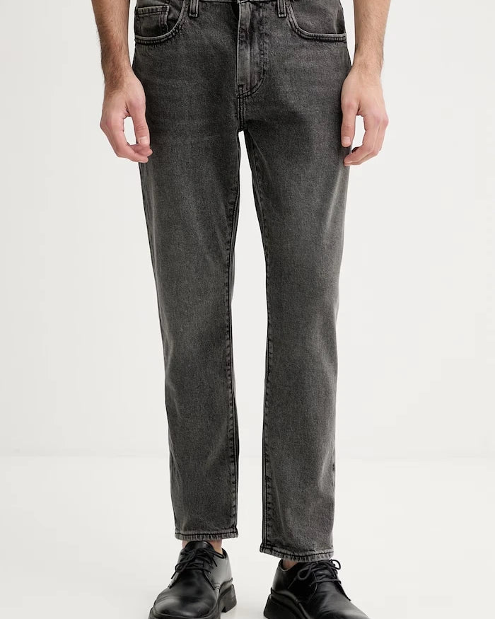 Levi's 502™ Taper Jeans