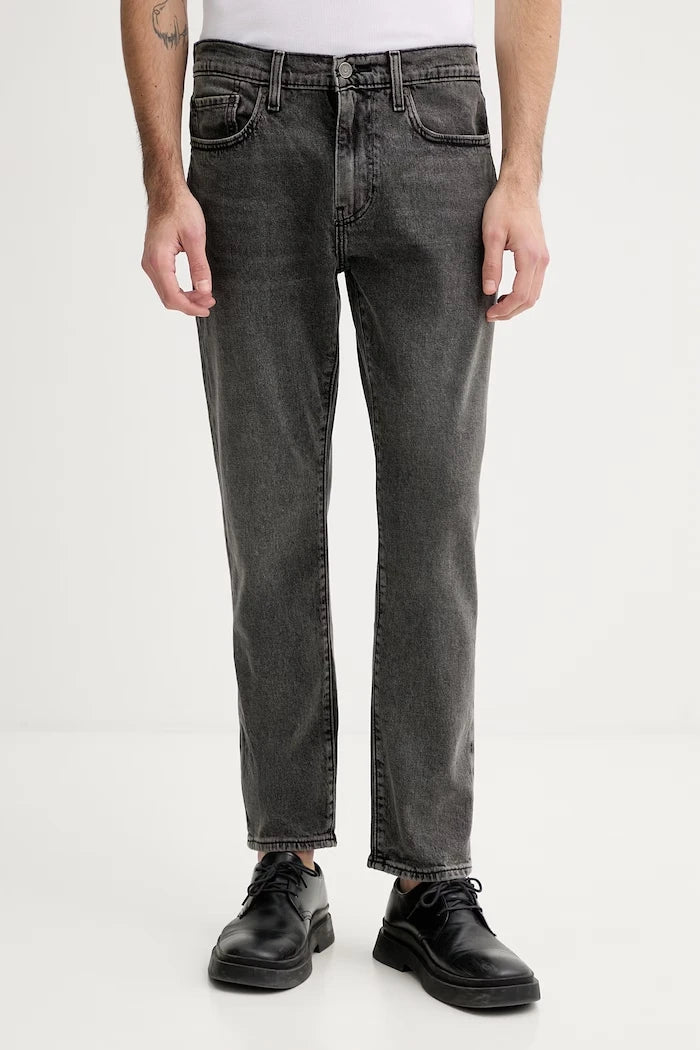 Levi's 502™ TAPER