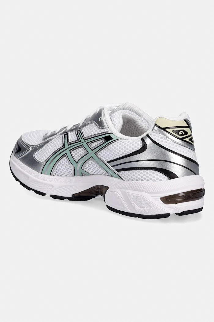 Asics GEL-1130 маратонки