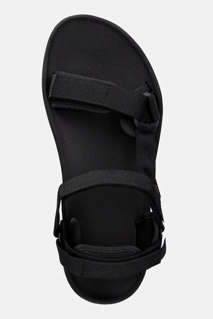 Teva сандали мъжки Hydratrek Sandal