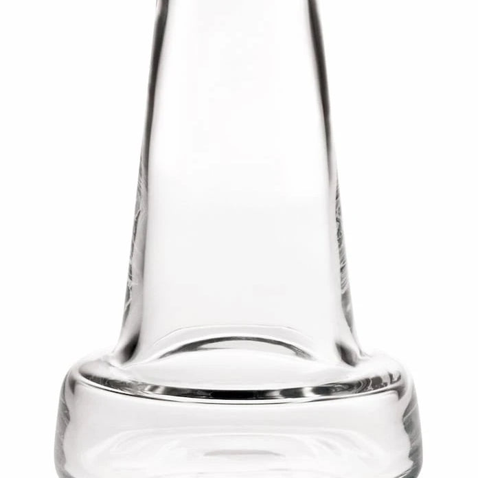 Декоративна ваза Holmegaard Flora Vase
