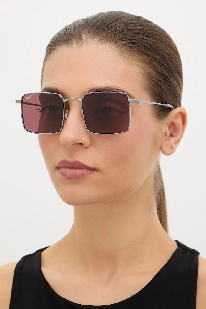Ray-Ban слънчеви очила
