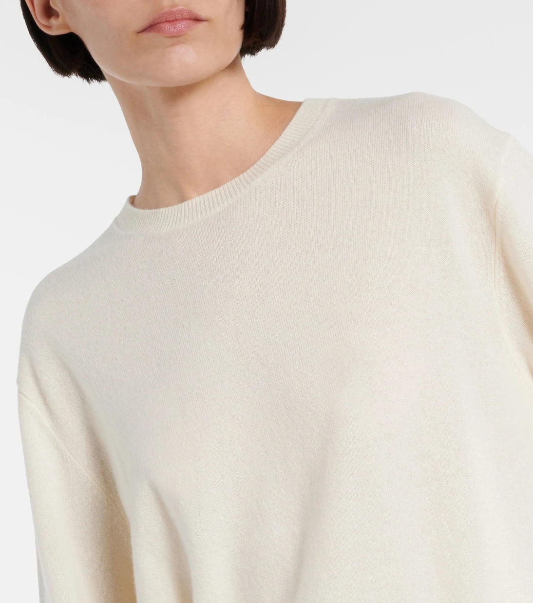 Toteme - Cashmere sweater