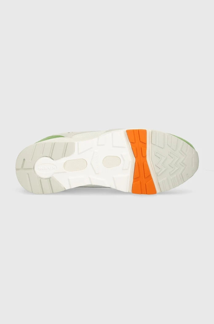 Маратонки Karhu Fusion 2.0