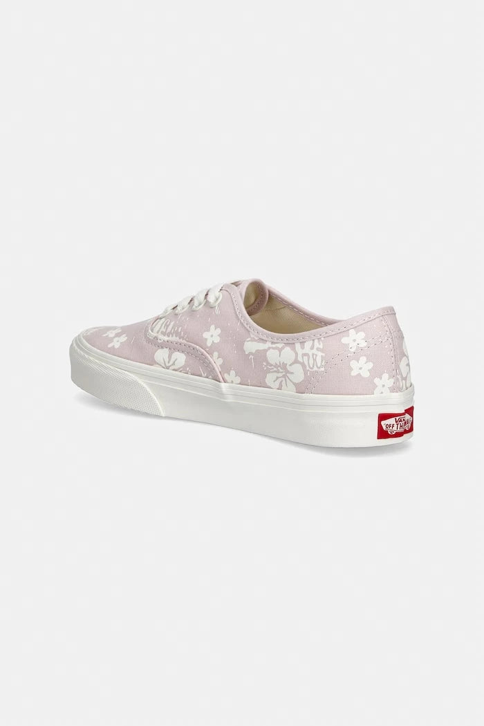 Vans Authentic ниски кецове за деца