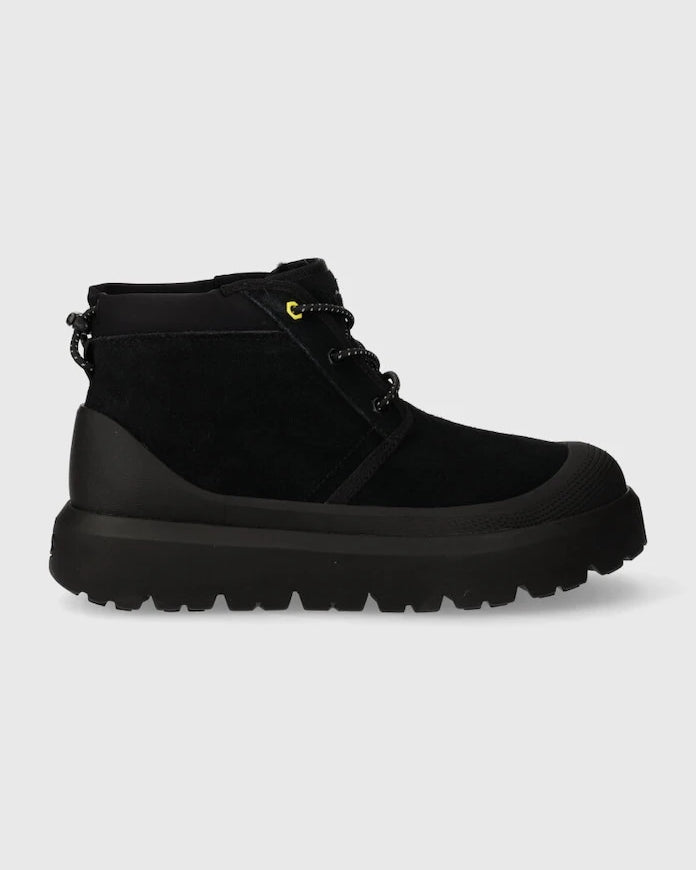 UGG Neumel Weather Hybrid Velur Ayakkabılar