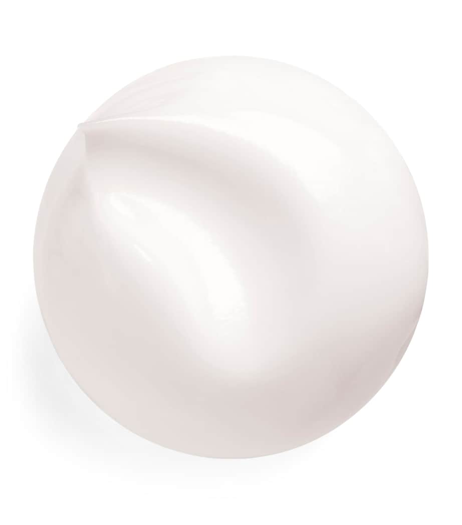 CHANCE EAU FRAÎCHE Body Cream (150g)