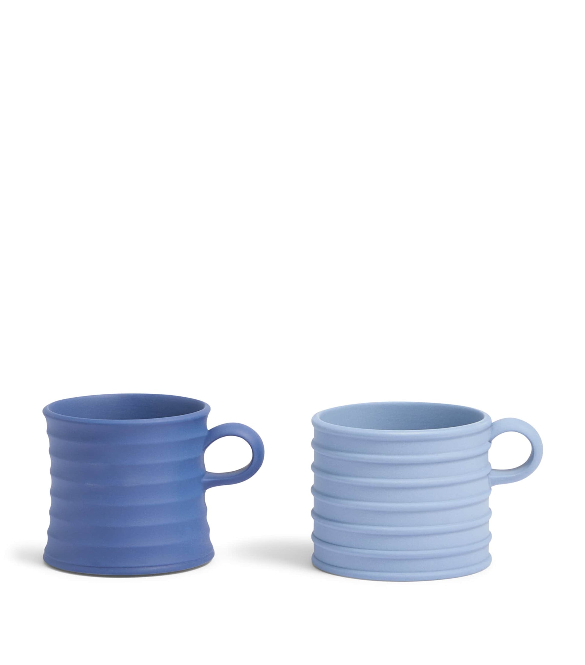 Set of 2 x JW Anderson Mugs (250ml)
