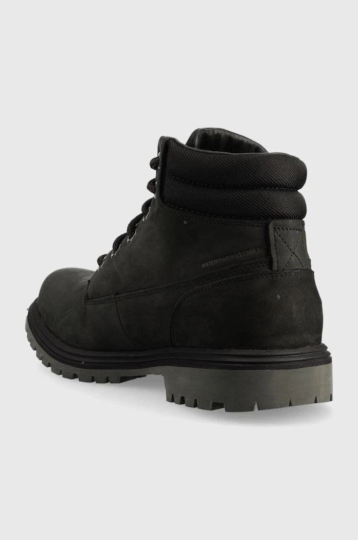 Кожени кубинки Helly Hansen