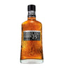 Highland Park 25-Year-Old Single Malt Scotch Whisky (70cl)