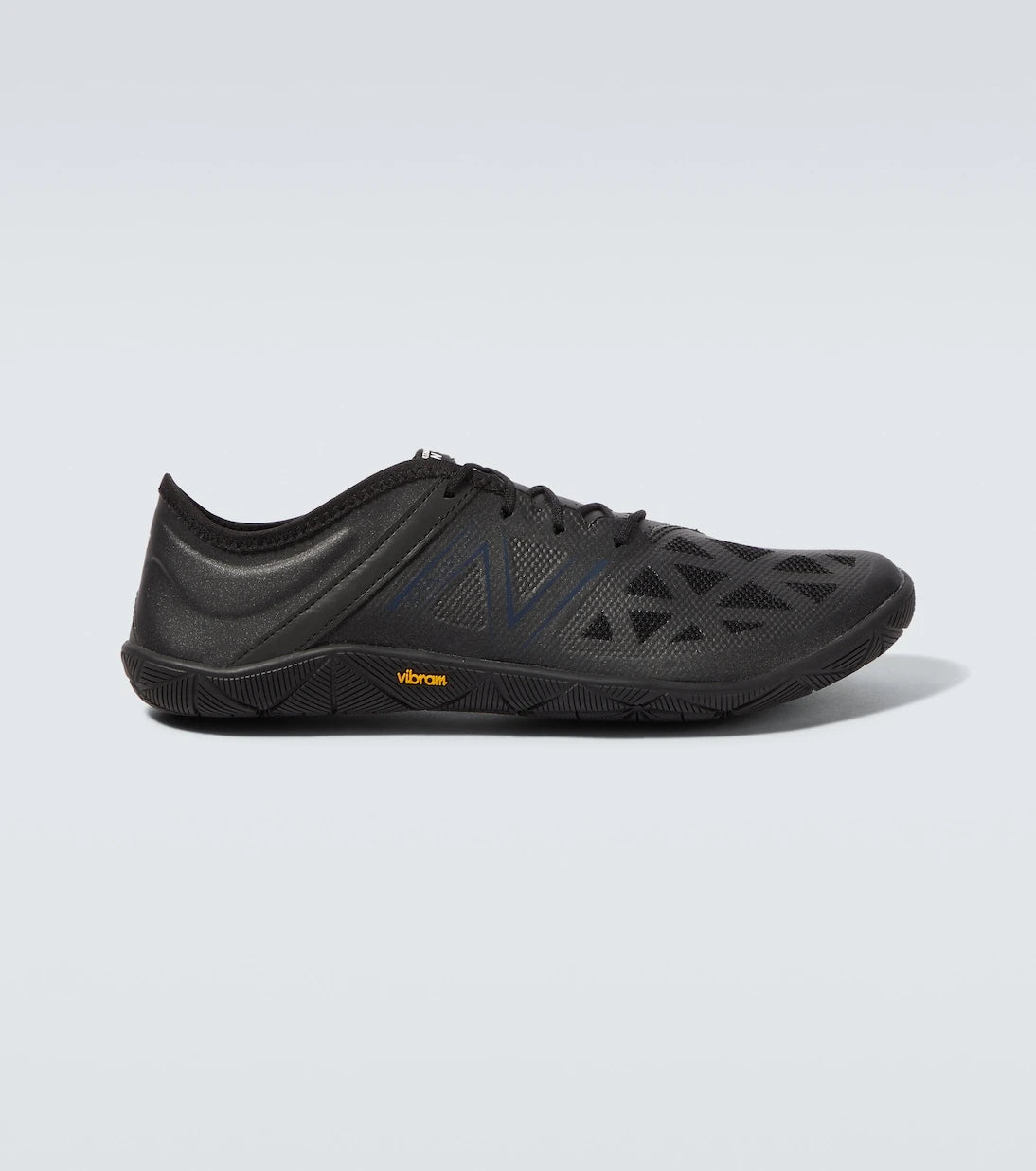 Junya Watanabe - x New Balance low-top sneakers