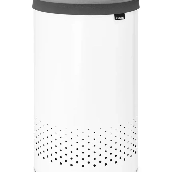 Brabantia 60 L Çamaşır Sepeti