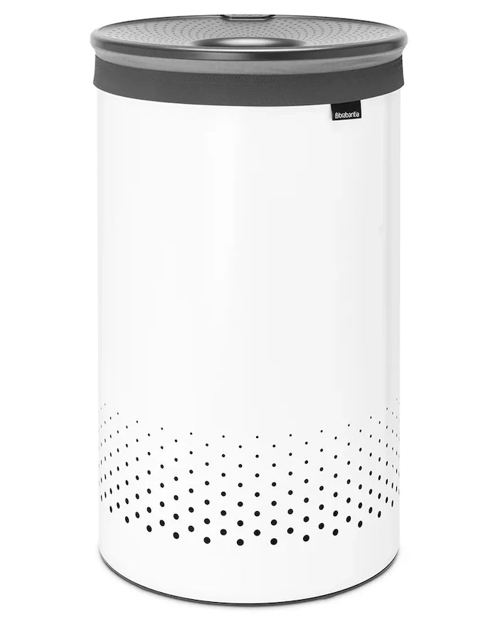 Brabantia 60 L Çamaşır Sepeti
