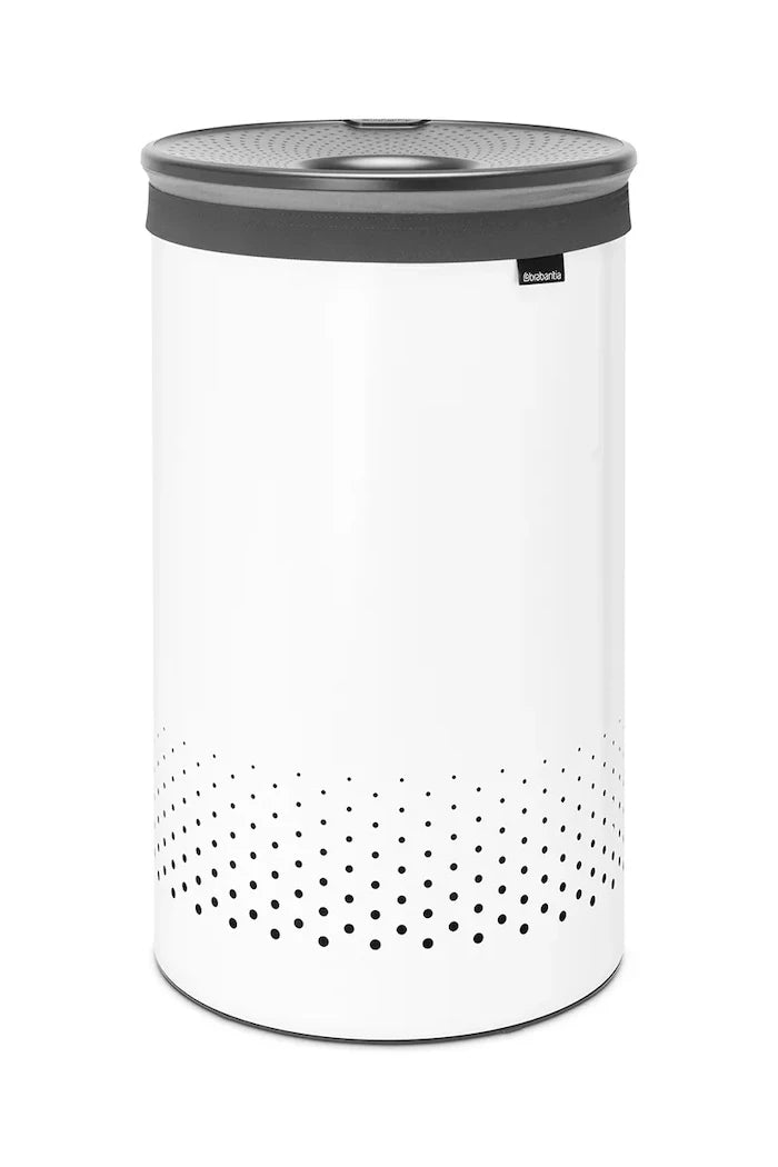 Brabantia 60 L Çamaşır Sepeti