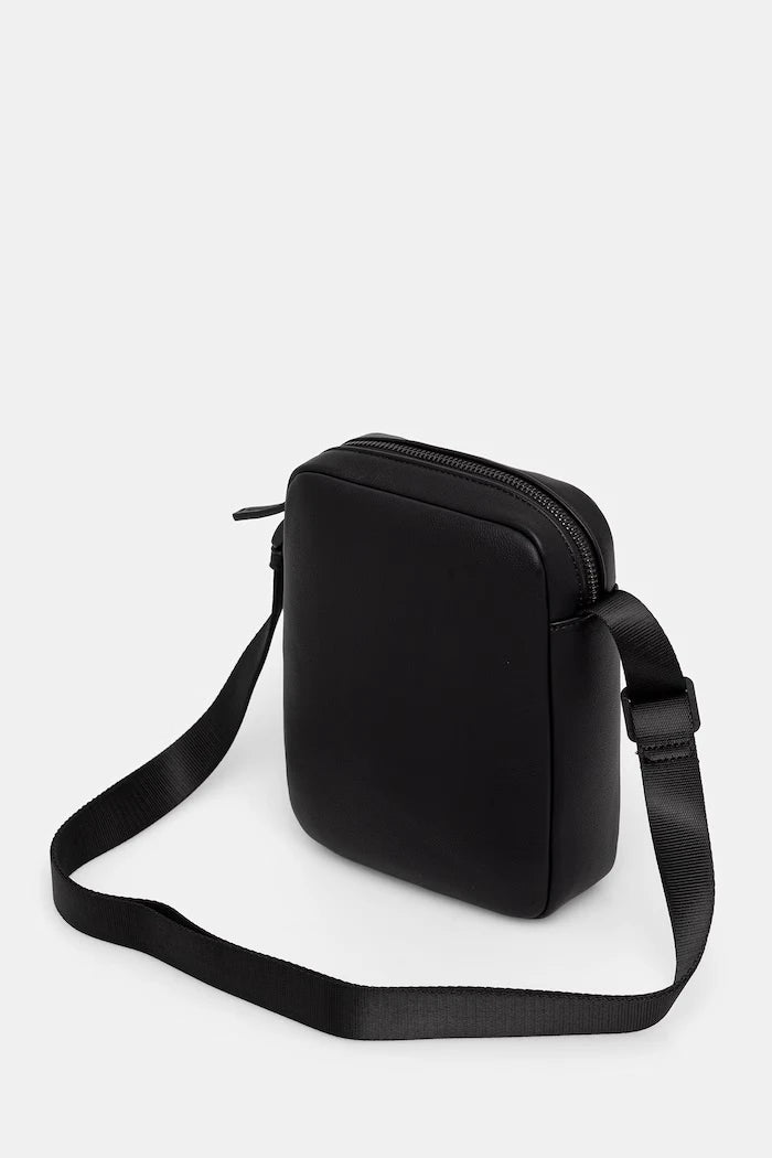 Armani Exchange Erkek Çapraz Çanta