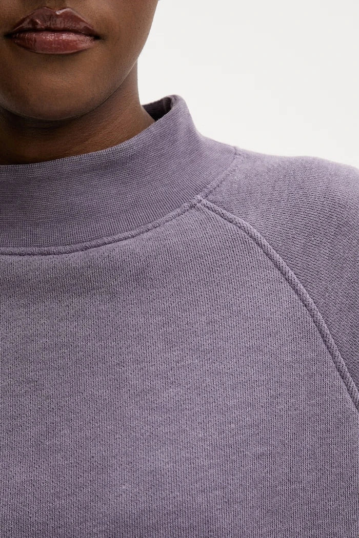 Sessun Kadın Sweatshirt
