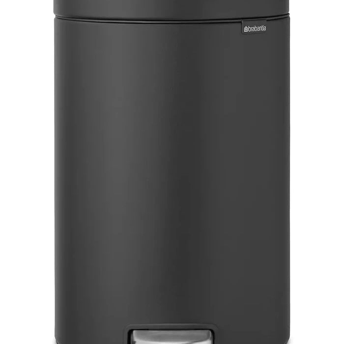 Кошче за боклук Brabantia NewIcon 20 L
