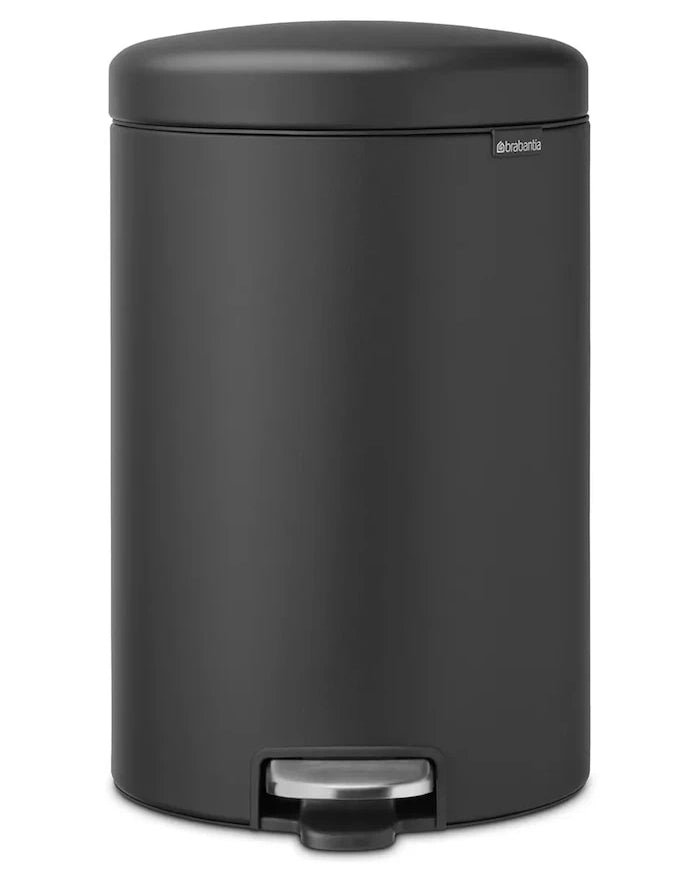 Brabantia NewIcon 20 L Çöp Kovası