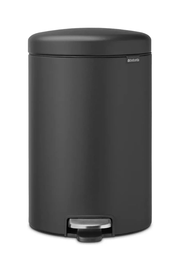Brabantia NewIcon 20 L Çöp Kovası