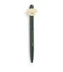 Bear Topper Ballpoint Pen