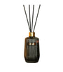 Onno Eclectic Diffuser (375ml)