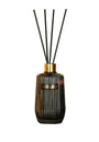Onno Eclectic Diffuser (375ml)