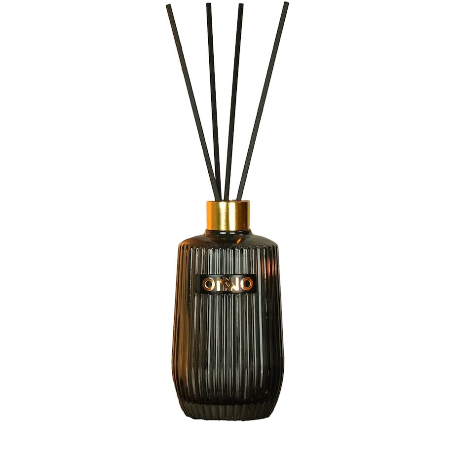 Onno Eclectic Diffuser (375ml)