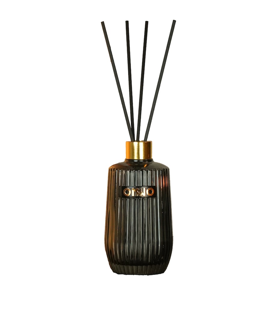 Onno Eclectic Diffuser (375ml)