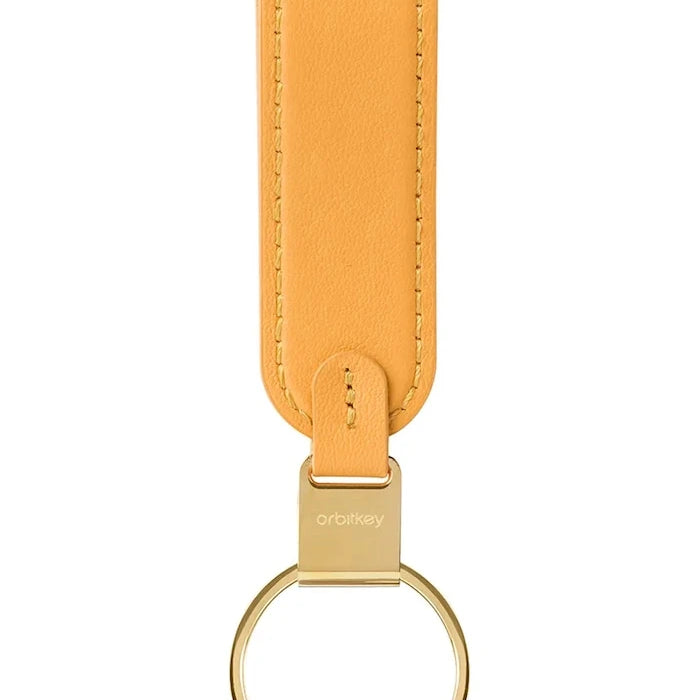 Ключодържател Orbitkey
