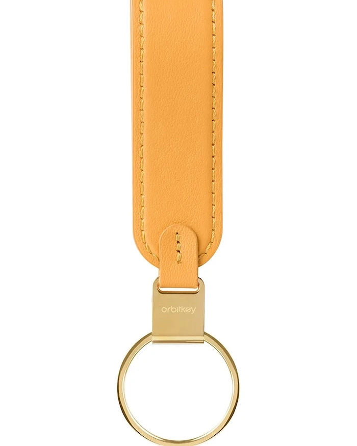 Orbitkey Anahtarlık