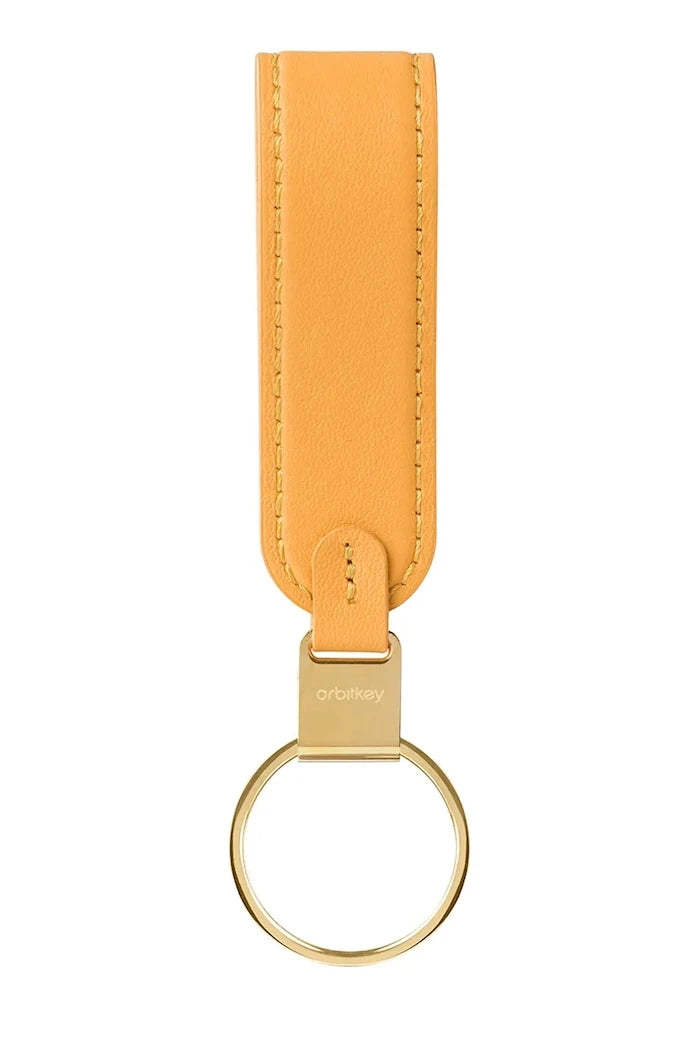 Ключодържател Orbitkey