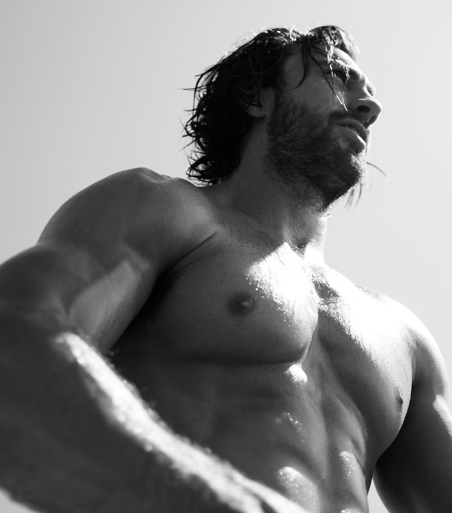 Acqua Di Giò Profondo Parfum (100ml)