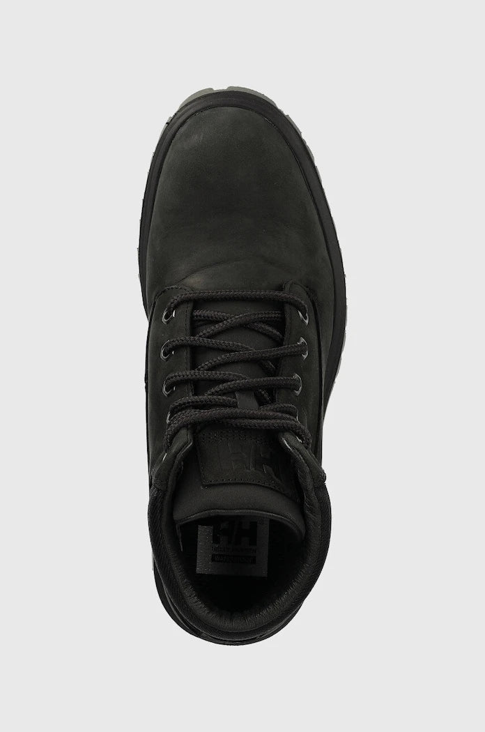 Кожени кубинки Helly Hansen