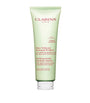 Clarins Purifying Gentle Foaming Cleanser (125ml)