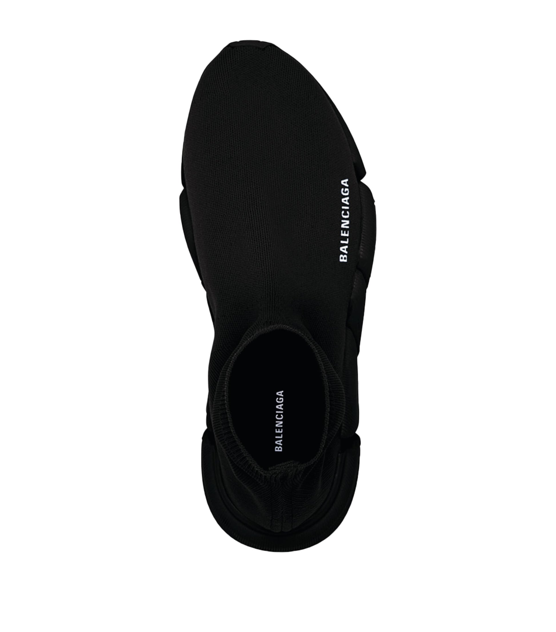 Balenciaga Speed 2.0 Sneakers