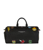 Sprayground Embossed Holdall