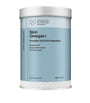Advanced Nutrition Programme Skin Omegas+ (180 Softgels)