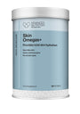 Advanced Nutrition Programme Skin Omegas+ (180 Softgels)