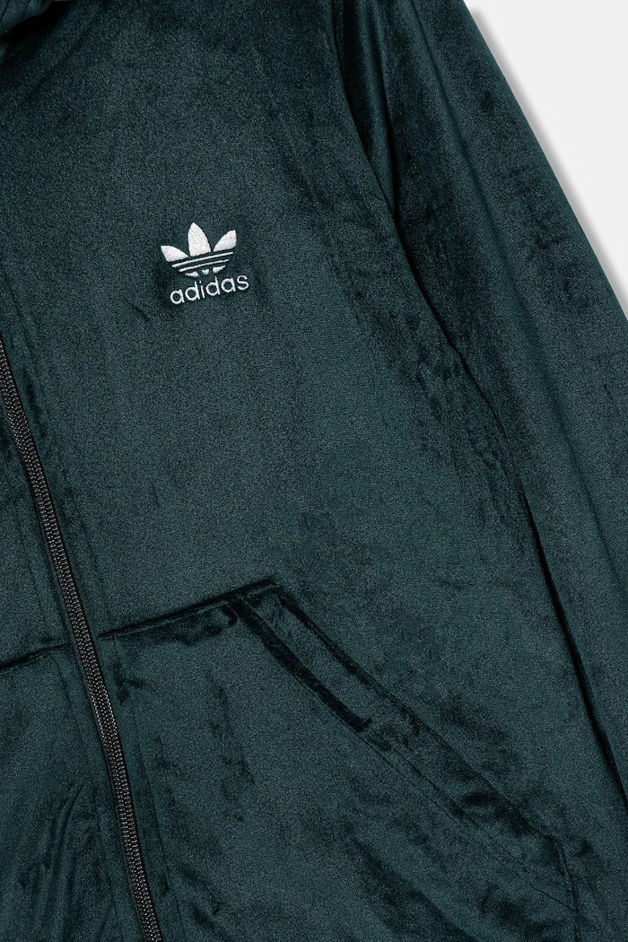 adidas Originals Çocuk Sweatshirt