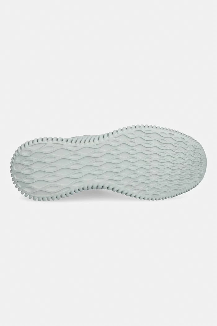 Skechers BOBS GEO LITE маратонки дамски