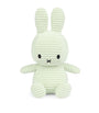 MIFFY Corduroy Miffy Soft Toy (23cm)