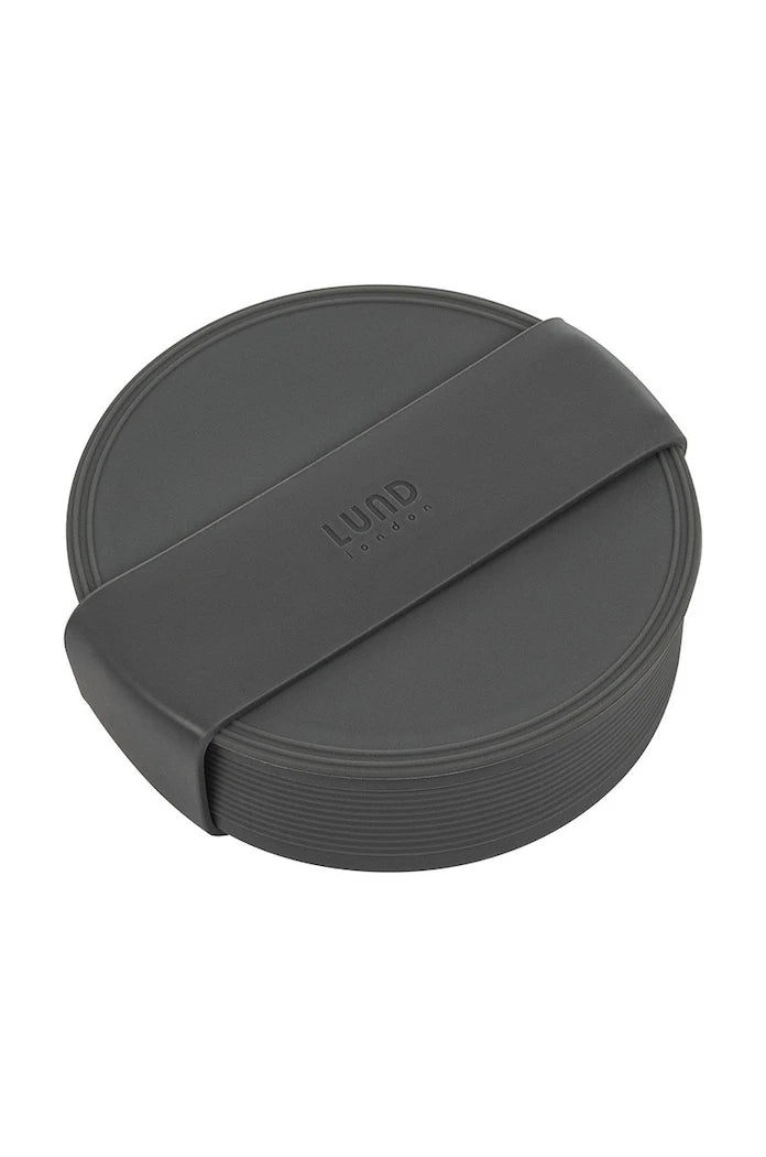 Сгъваема чаша Lund London Collapsible Cup