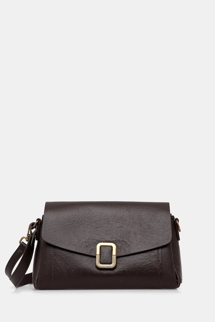 Answear.LAB чанта crossbody дамска