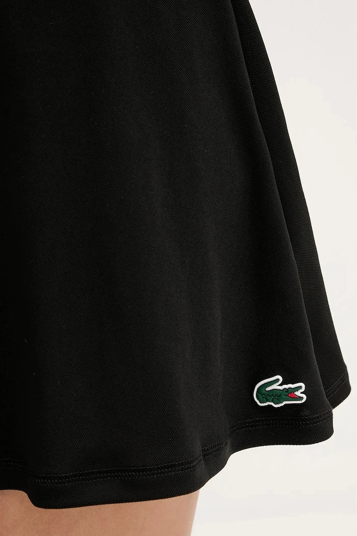 Lacoste Etek