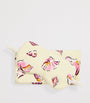 Cotton Shells Audrey Eye Mask