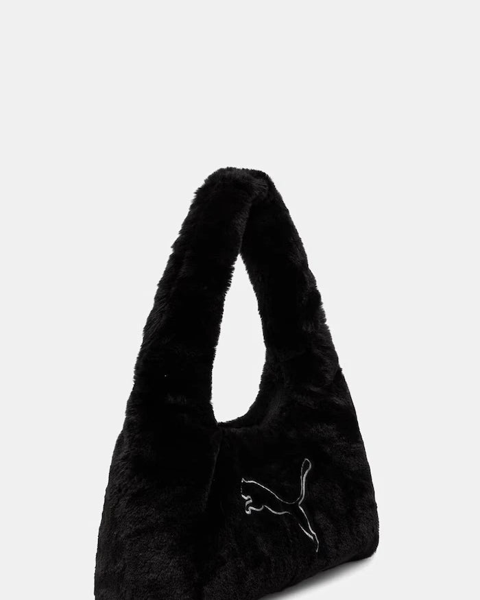Puma kadın hobo çanta