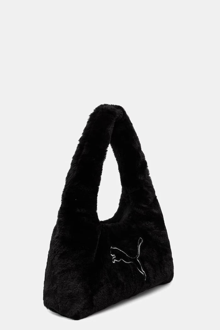 Puma kadın hobo çanta